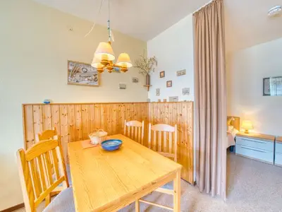 Ferienwohnung für 4 Personen (51 m²) in Heiligenhafen 7/10