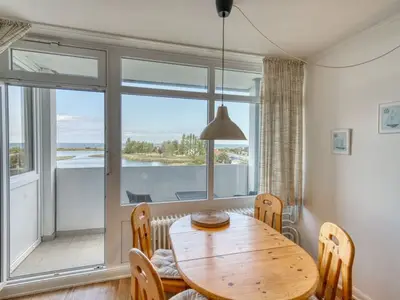 Ferienwohnung für 4 Personen (45 m²) in Heiligenhafen 10/10