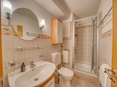 Ferienwohnung für 4 Personen (36 m²) in Heiligenhafen 7/10