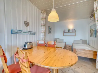 Ferienwohnung für 4 Personen (47 m²) in Heiligenhafen 9/10