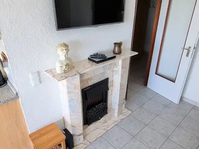 TV / Multimedia