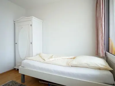 Ferienwohnung für 4 Personen (47 m²) in Heiligenhafen 10/10