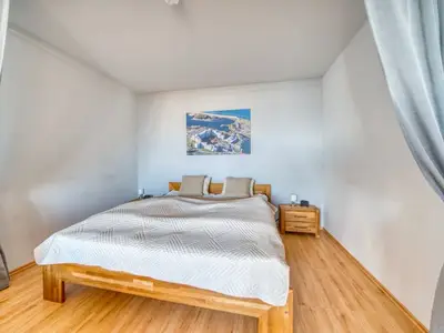 Ferienwohnung für 4 Personen (45 m²) in Heiligenhafen 10/10