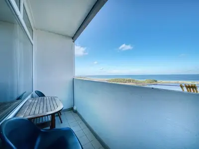 Ferienwohnung für 4 Personen (45 m²) in Heiligenhafen 7/10