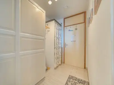 Ferienwohnung für 4 Personen (45 m²) in Heiligenhafen 8/10