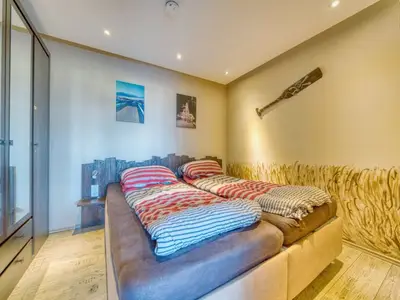 Ferienwohnung für 4 Personen (51 m²) in Heiligenhafen 4/10