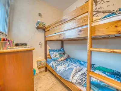 Ferienwohnung für 4 Personen (51 m²) in Heiligenhafen 5/10