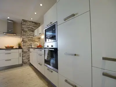 Ferienwohnung für 4 Personen (51 m²) in Heiligenhafen 6/10