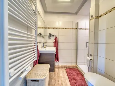 Ferienwohnung für 4 Personen (51 m²) in Heiligenhafen 7/10