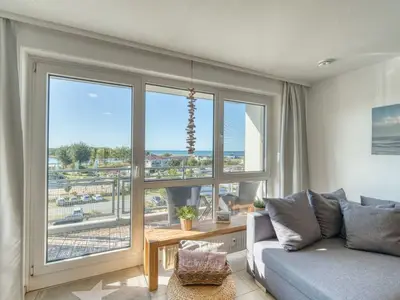 Ferienwohnung für 4 Personen (45 m²) in Heiligenhafen 7/10