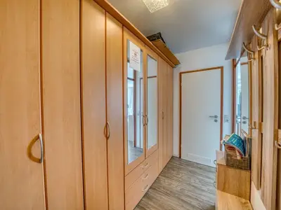 Ferienwohnung für 4 Personen (51 m²) in Heiligenhafen 8/10