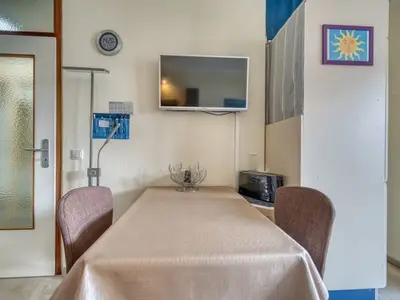 Ferienwohnung für 3 Personen (45 m²) in Heiligenhafen 8/10