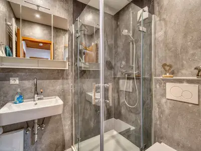 Ferienwohnung für 4 Personen (54 m²) in Heiligenhafen 6/10
