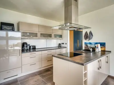 Ferienwohnung für 4 Personen (74 m²) in Heiligenhafen 5/10