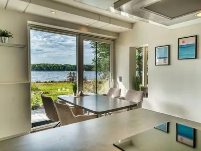 Ferienwohnung für 4 Personen (74 m²) in Heiligenhafen 7/10