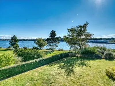 Ferienwohnung für 2 Personen (36 m²) in Heiligenhafen 2/10