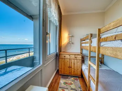 Ferienwohnung für 4 Personen (47 m²) in Heiligenhafen 4/10