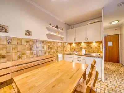 Ferienwohnung für 4 Personen (47 m²) in Heiligenhafen 9/10