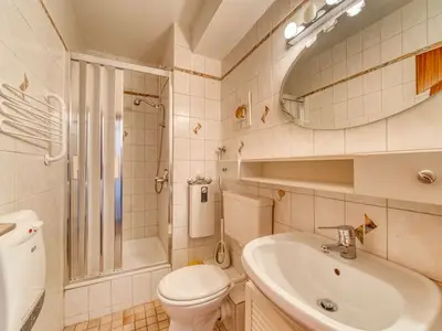 Ferienwohnung für 2 Personen (30 m²) in Heiligenhafen 8/10