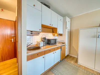 Ferienwohnung für 2 Personen (30 m²) in Heiligenhafen 9/10