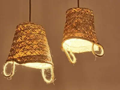 Ferienwohnung für 2 Personen (35 m²) in Heiligenhafen 5/10