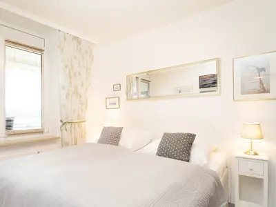 Ferienwohnung für 3 Personen (40 m²) in Heiligenhafen 5/10