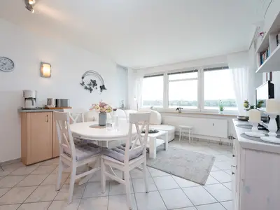 Ferienwohnung für 3 Personen (40 m²) in Heiligenhafen 6/10