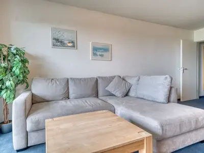 Ferienwohnung für 4 Personen (48 m²) in Heiligenhafen 7/10