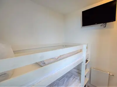 Ferienwohnung für 4 Personen (45 m²) in Heiligenhafen 7/10
