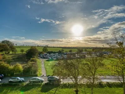 Ferienwohnung für 4 Personen (45 m²) in Heiligenhafen 2/10