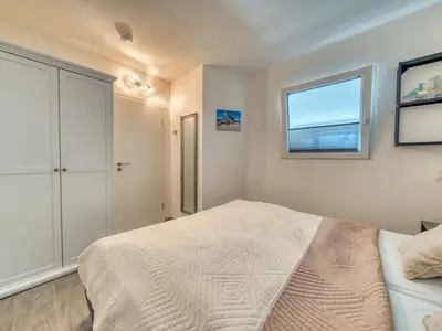 Ferienwohnung für 4 Personen (45 m²) in Heiligenhafen 5/10