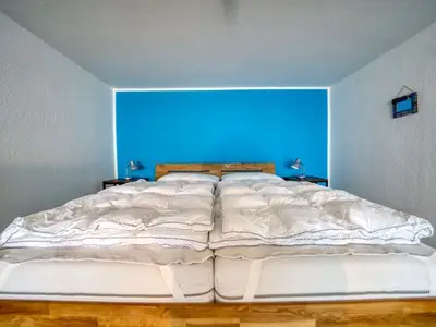 Ferienwohnung für 3 Personen (45 m²) in Heiligenhafen 10/10
