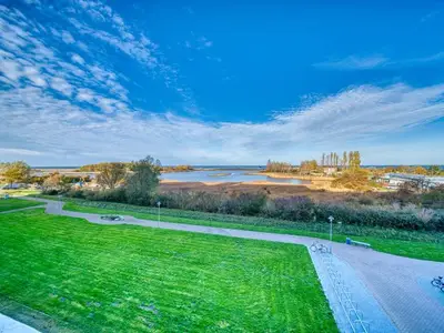 Ferienwohnung für 4 Personen (45 m²) in Heiligenhafen 2/10