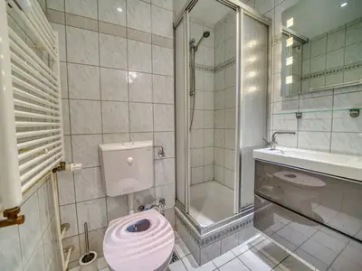 Ferienwohnung für 4 Personen (45 m²) in Heiligenhafen 9/10