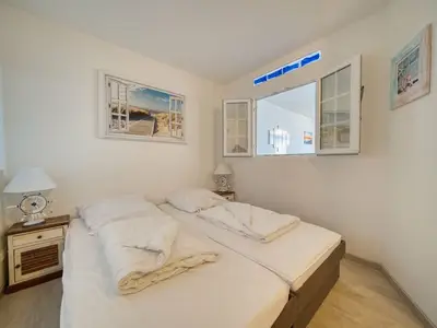 Ferienwohnung für 5 Personen (45 m²) in Heiligenhafen 3/10