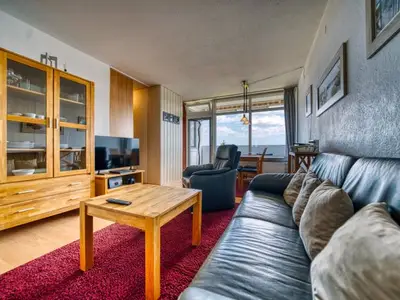 Ferienwohnung für 4 Personen (45 m²) in Heiligenhafen 8/10