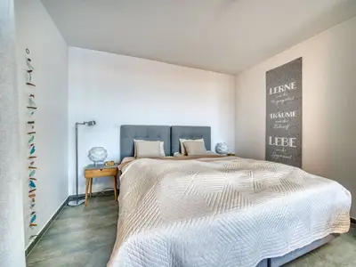 Ferienwohnung für 4 Personen (45 m²) in Heiligenhafen 3/10