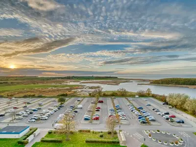 Ferienwohnung für 3 Personen (45 m²) in Heiligenhafen 2/10