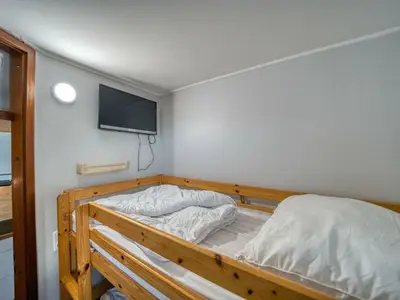Ferienwohnung für 6 Personen (45 m²) in Heiligenhafen 7/10