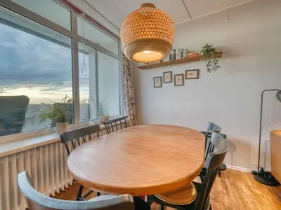 Ferienwohnung für 6 Personen (45 m²) in Heiligenhafen 10/10