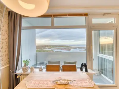 Ferienwohnung für 2 Personen (45 m²) in Heiligenhafen 7/10