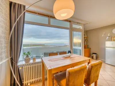 Ferienwohnung für 2 Personen (45 m²) in Heiligenhafen 10/10