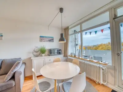 Ferienwohnung für 4 Personen (45 m²) in Heiligenhafen 7/10