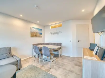 Ferienwohnung für 4 Personen (45 m²) in Heiligenhafen 8/10