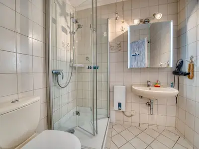 Ferienwohnung für 4 Personen (47 m²) in Heiligenhafen 9/10