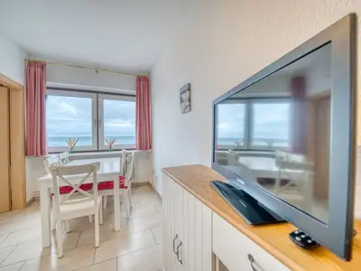 Ferienwohnung für 5 Personen (37 m²) in Heiligenhafen 7/10