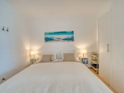 Ferienwohnung für 5 Personen (37 m²) in Heiligenhafen 8/10