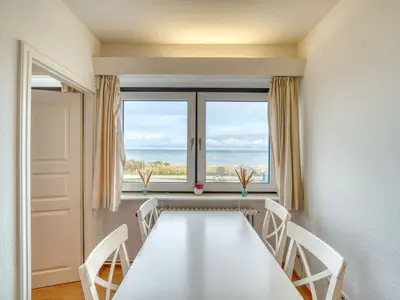 Ferienwohnung für 5 Personen (37 m²) in Heiligenhafen 10/10