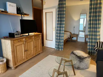 Ferienwohnung für 4 Personen (45 m²) in Heiligenhafen 6/10