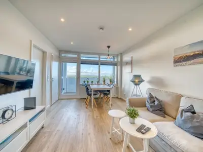 Ferienwohnung für 4 Personen (45 m²) in Heiligenhafen 9/10